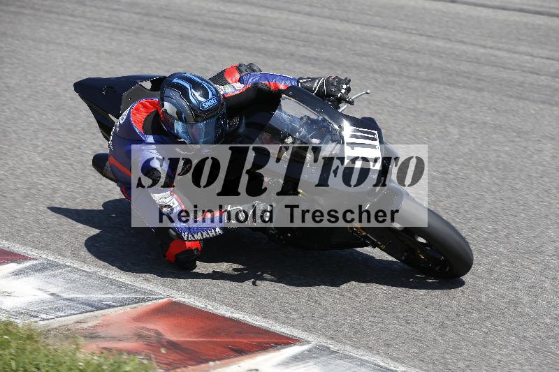 Archiv-2025/28 20.06.2025 PROMAX ADR/Gruppe gelb/110